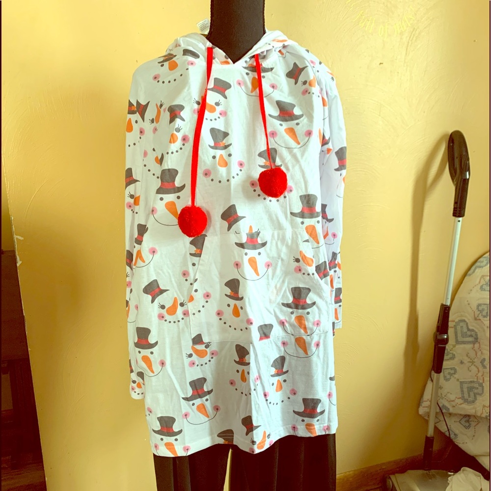 Women’s pajamas
